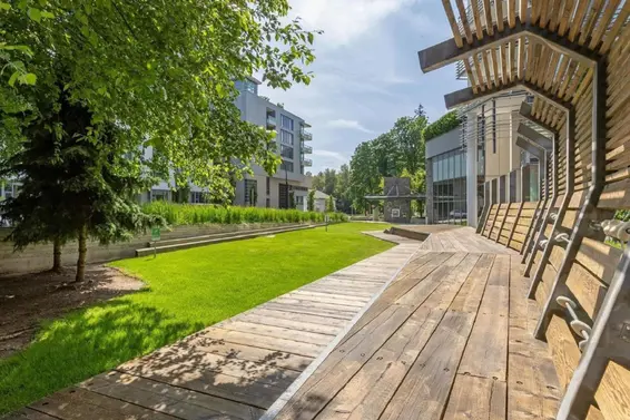 1804 680 Seylynn Crescent, North Vancouver For Sale - image 37