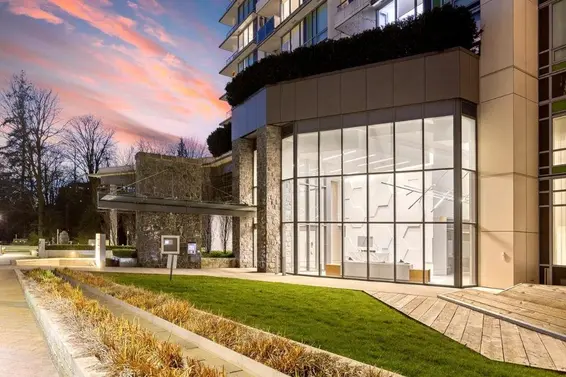 1804 680 Seylynn Crescent, North Vancouver For Sale - image 38