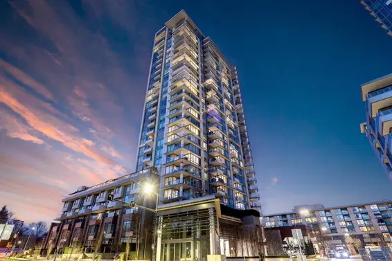 1804 680 Seylynn Crescent, North Vancouver For Sale - image 39