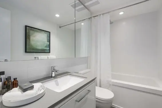 1804 680 Seylynn Crescent, North Vancouver For Sale - image 6