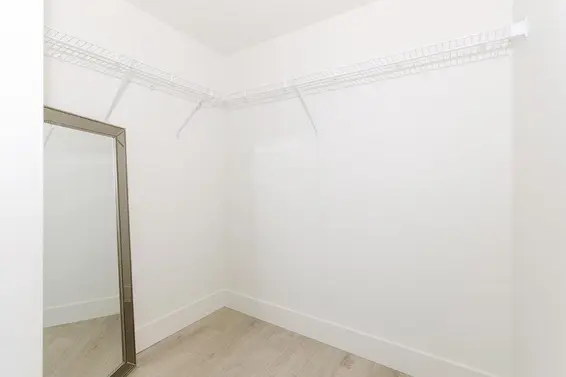 1804 680 Seylynn Crescent, North Vancouver For Sale - image 7