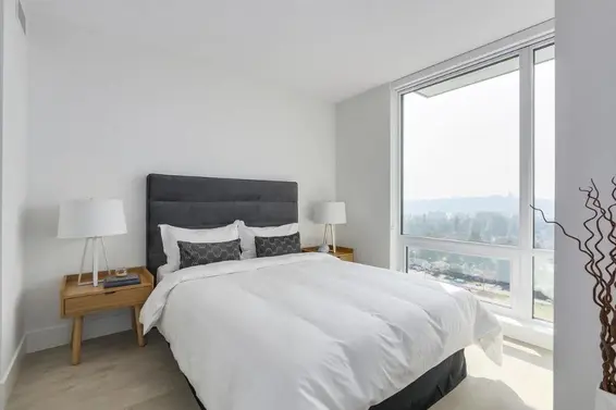 1804 680 Seylynn Crescent, North Vancouver For Sale - image 8