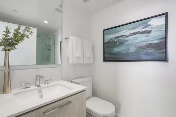 1804 680 Seylynn Crescent, North Vancouver For Sale - image 9