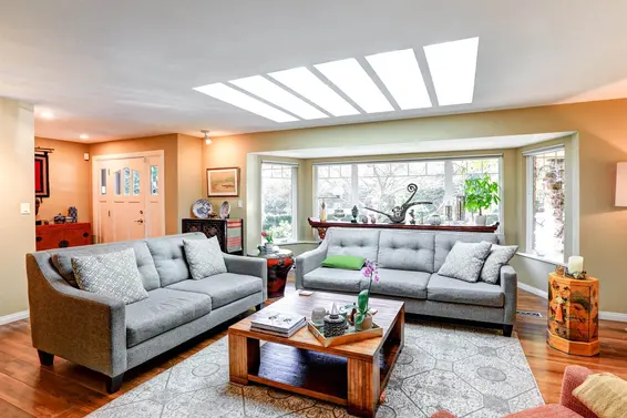 4730 Willow Creek Road, West Vancouver For Sale - image 11