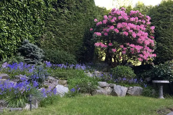 4730 Willow Creek Road, West Vancouver For Sale - image 12