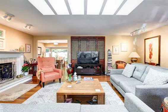 4730 Willow Creek Road, West Vancouver For Sale - image 13