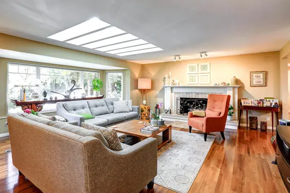 4730 Willow Creek Road, West Vancouver For Sale - image 14