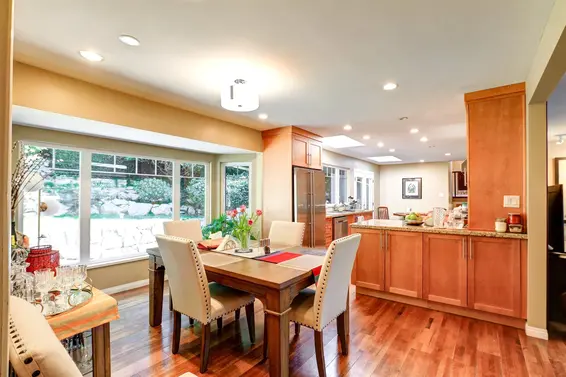 4730 Willow Creek Road, West Vancouver For Sale - image 15