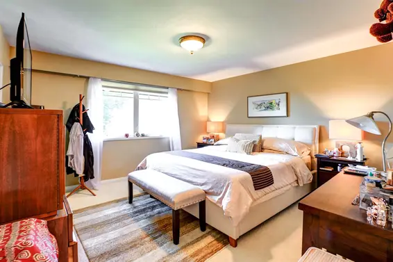 4730 Willow Creek Road, West Vancouver For Sale - image 16