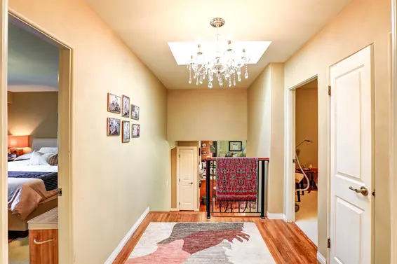 4730 Willow Creek Road, West Vancouver For Sale - image 19