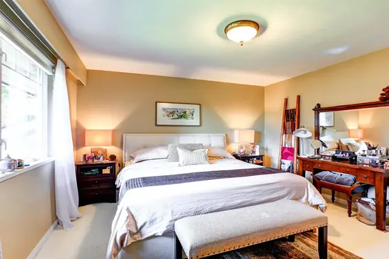 4730 Willow Creek Road, West Vancouver For Sale - image 21