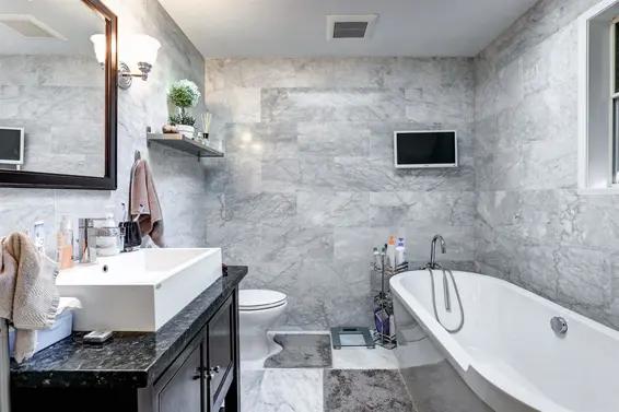 4730 Willow Creek Road, West Vancouver For Sale - image 22