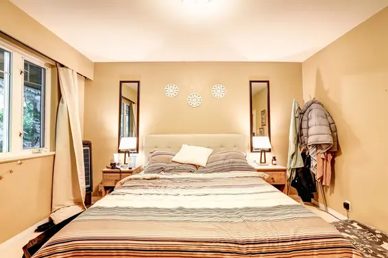 4730 Willow Creek Road, West Vancouver For Sale - image 23