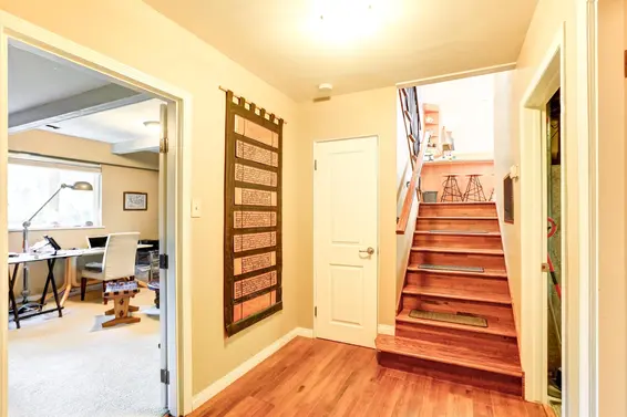 4730 Willow Creek Road, West Vancouver For Sale - image 24