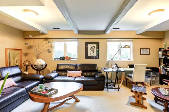 4730 Willow Creek Road, West Vancouver For Sale - image 25