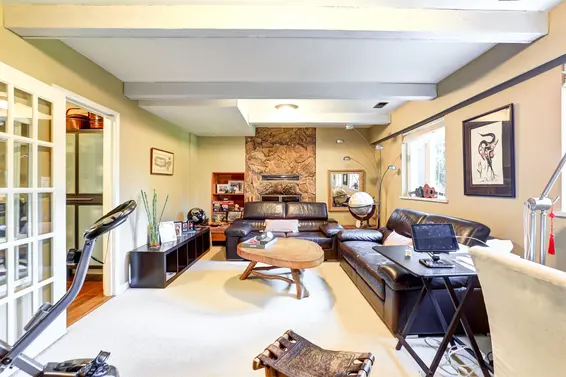 4730 Willow Creek Road, West Vancouver For Sale - image 26