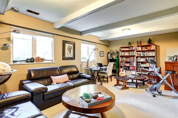 4730 Willow Creek Road, West Vancouver For Sale - image 27