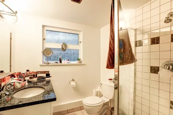 4730 Willow Creek Road, West Vancouver For Sale - image 28