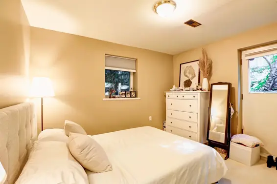 4730 Willow Creek Road, West Vancouver For Sale - image 29