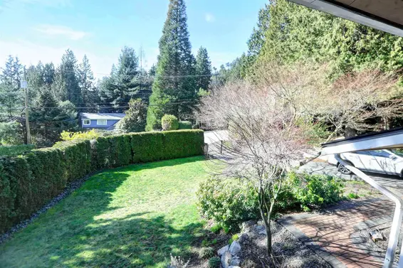4730 Willow Creek Road, West Vancouver For Sale - image 30