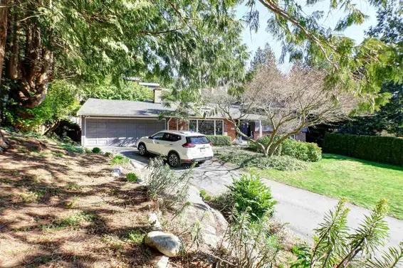 4730 Willow Creek Road, West Vancouver For Sale - image 33