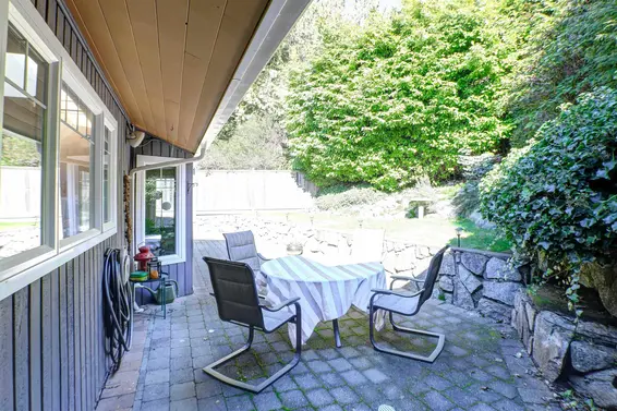 4730 Willow Creek Road, West Vancouver For Sale - image 34