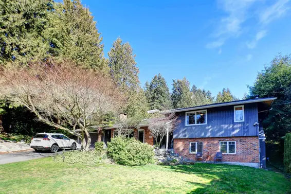 4730 Willow Creek Road, West Vancouver For Sale - image 35