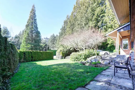4730 Willow Creek Road, West Vancouver For Sale - image 4