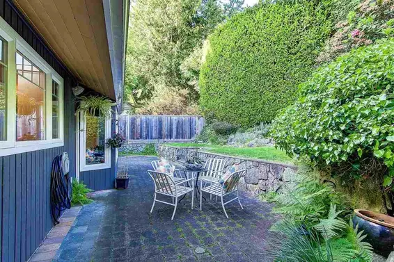 4730 Willow Creek Road, West Vancouver For Sale - image 5