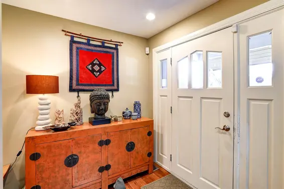 4730 Willow Creek Road, West Vancouver For Sale - image 6