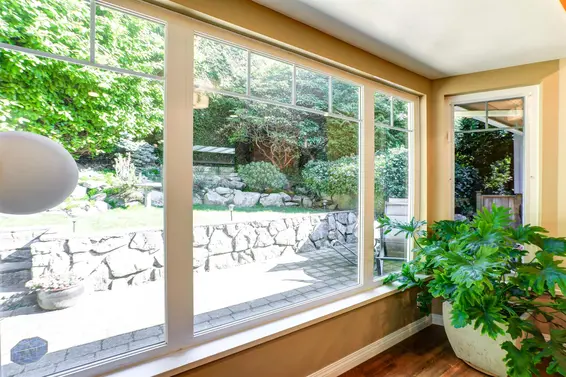 4730 Willow Creek Road, West Vancouver For Sale - image 7