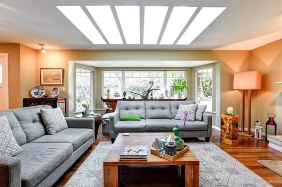 4730 Willow Creek Road, West Vancouver For Sale - image 8