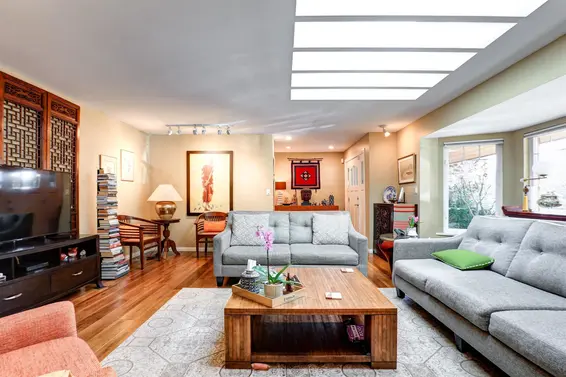 4730 Willow Creek Road, West Vancouver For Sale - image 9