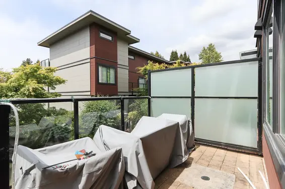 15 2358 Western Avenue, North Vancouver For Sale - image 10