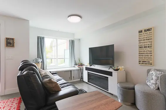 15 2358 Western Avenue, North Vancouver For Sale - image 11