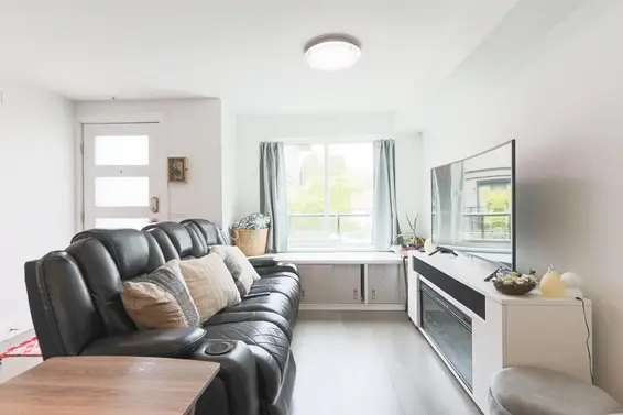 15 2358 Western Avenue, North Vancouver For Sale - image 14