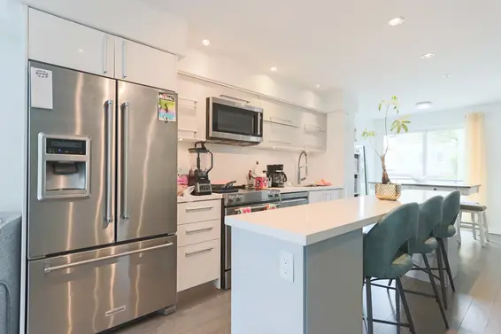 15 2358 Western Avenue, North Vancouver For Sale - image 15