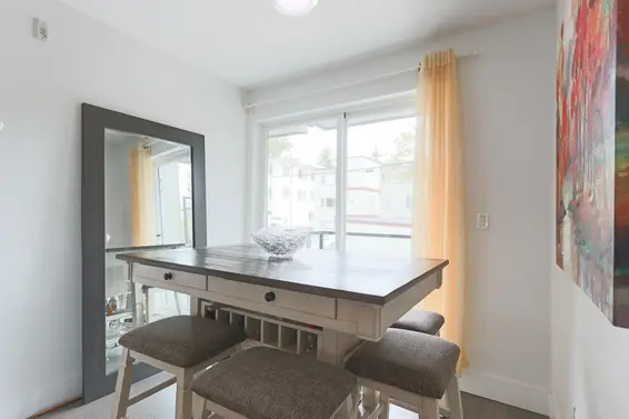 15 2358 Western Avenue, North Vancouver For Sale - image 16