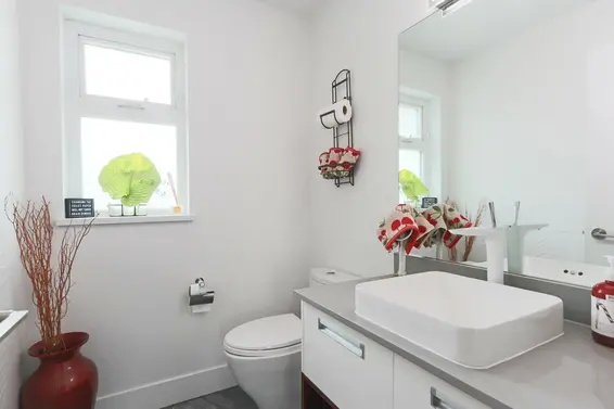 15 2358 Western Avenue, North Vancouver For Sale - image 17