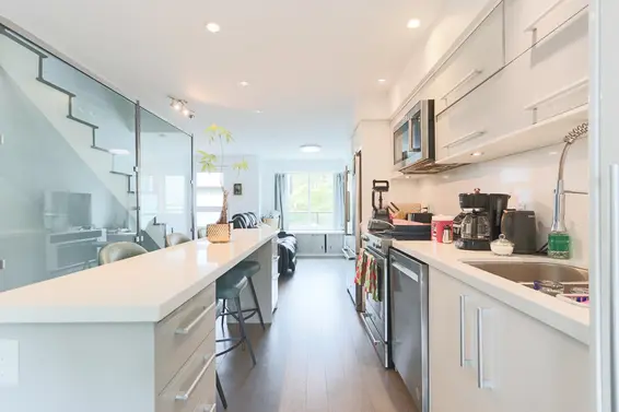 15 2358 Western Avenue, North Vancouver For Sale - image 18
