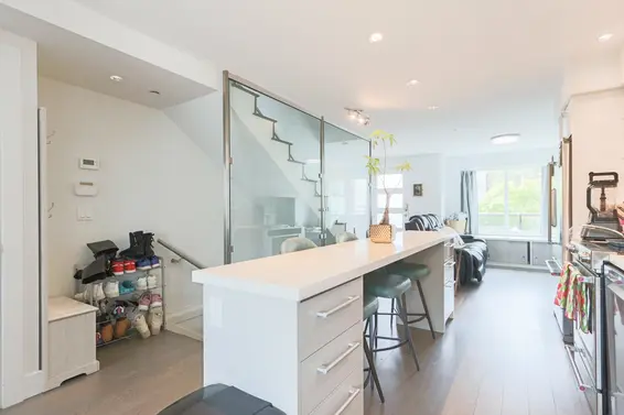 15 2358 Western Avenue, North Vancouver For Sale - image 19