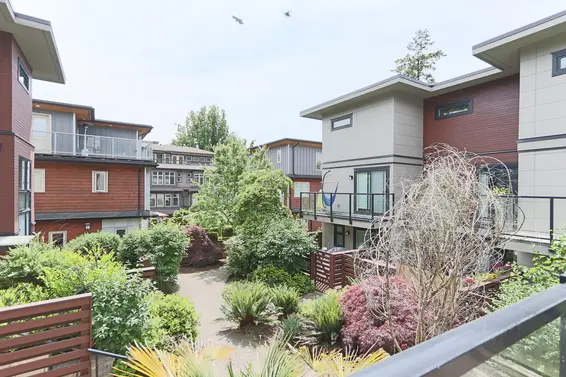 15 2358 Western Avenue, North Vancouver For Sale - image 2