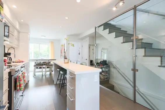 15 2358 Western Avenue, North Vancouver For Sale - image 20