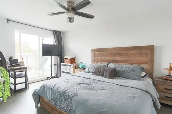 15 2358 Western Avenue, North Vancouver For Sale - image 21