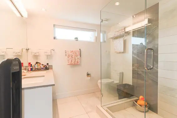 15 2358 Western Avenue, North Vancouver For Sale - image 22