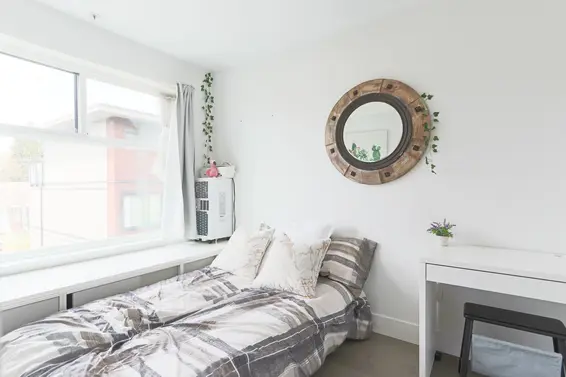 15 2358 Western Avenue, North Vancouver For Sale - image 26