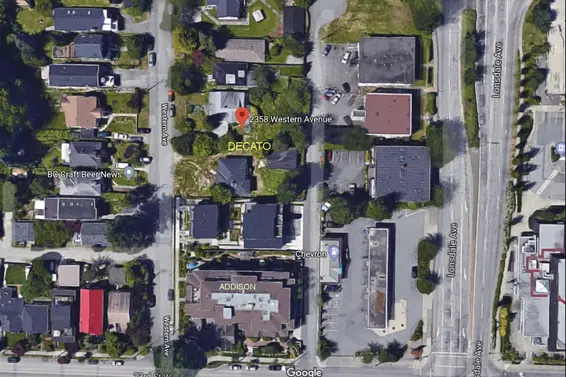 15 2358 Western Avenue, North Vancouver For Sale - image 27