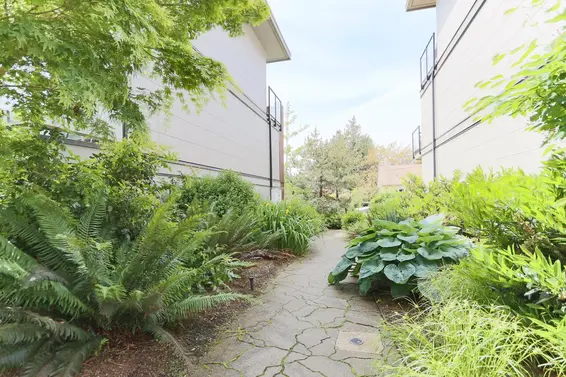 15 2358 Western Avenue, North Vancouver For Sale - image 3
