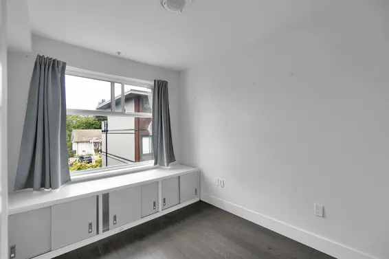 15 2358 Western Avenue, North Vancouver For Sale - image 30