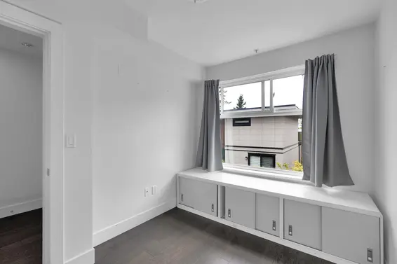 15 2358 Western Avenue, North Vancouver For Sale - image 31